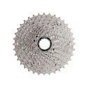 Ruota Libera Cassetta Shimano HG50 MTB 10 Vel.