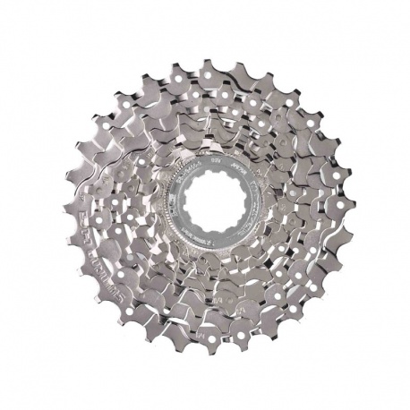 Ruota Libera Cassetta Shimano HG400 9 Vel.