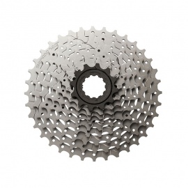 Ruota Libera Cassetta Shimano ALIVIO HG300 9 Vel.