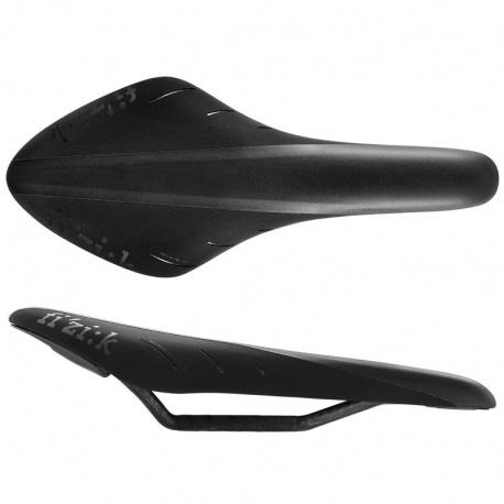 Sella Fizik Arione R1 Carbon Nera Large