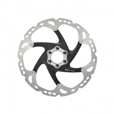 Disco freno best sale 180 mm shimano