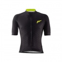 Maglia Gladiator Brn Road Corsa