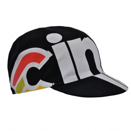 CINELLI Cappellino Bici NEMO