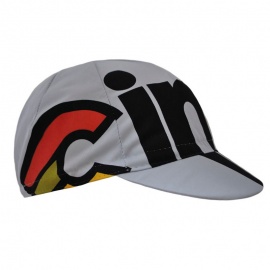 CINELLI Cappellino Bici NEMO