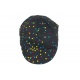 CINELLI Cappellino Bici CALEIDO DOTS