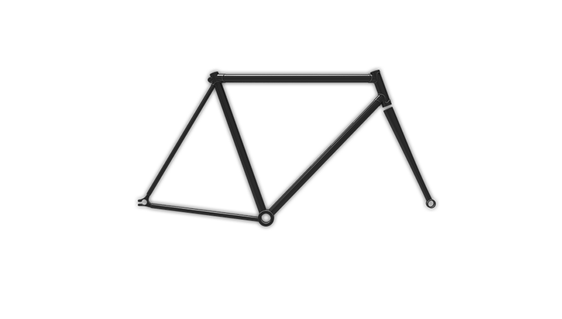 Bici su misura