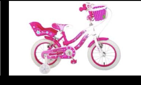 Casco Lovely Rosa 14 Sfera