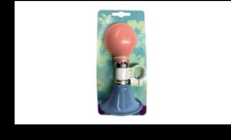 Trombetta Bici Stitch
