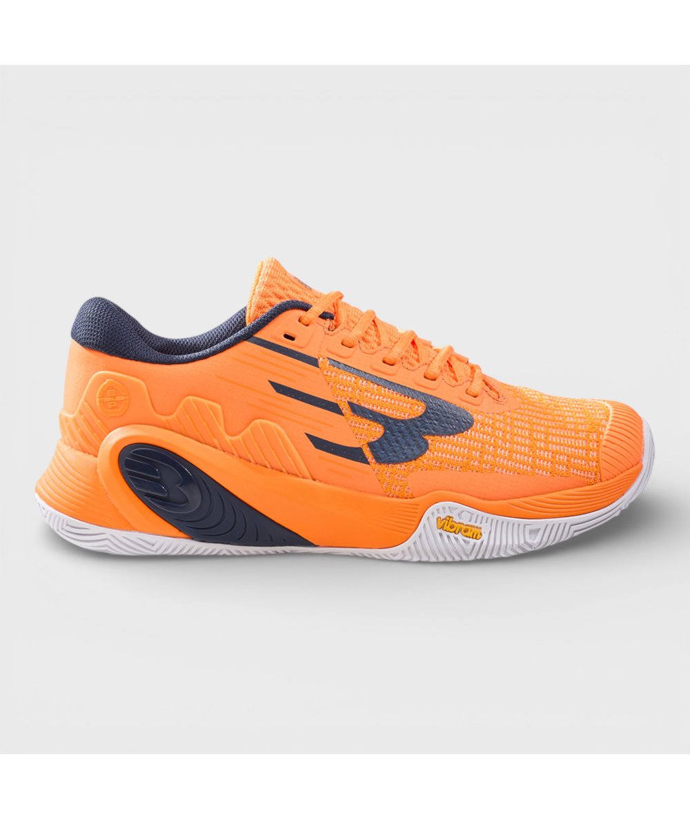 Scarpe da Padel