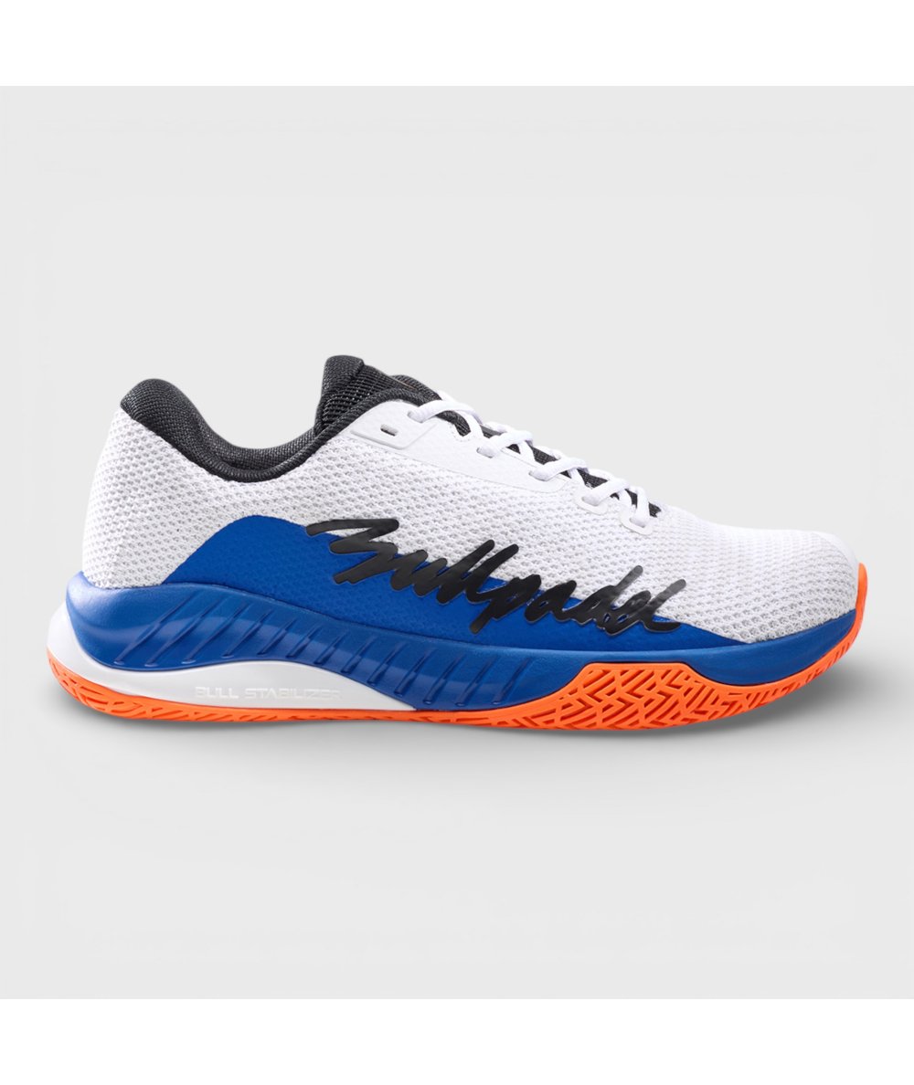 Scarpe Bullpadel Ionic 26V