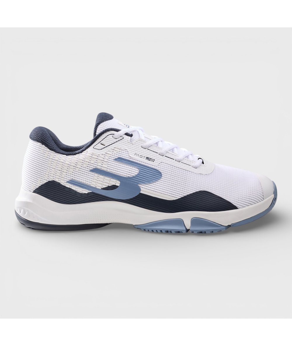 Scarpe Bullpadel Hybrid Fly 26V