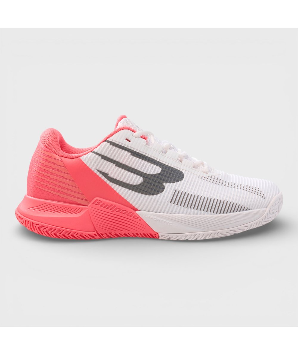 Scarpe Bullpadel Perf Comfort W 26V