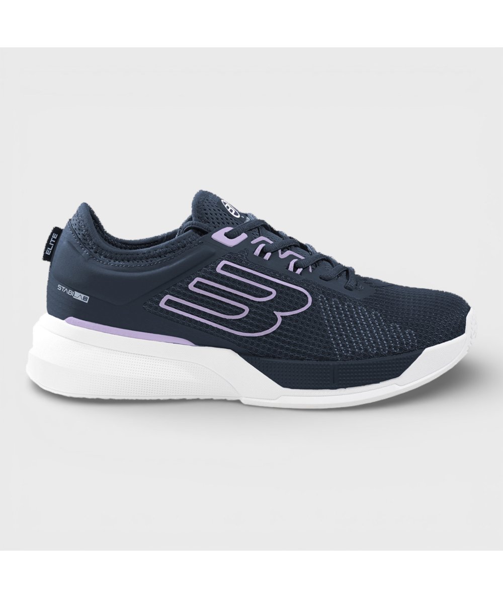 Scarpe Bullpadel Elite 26V