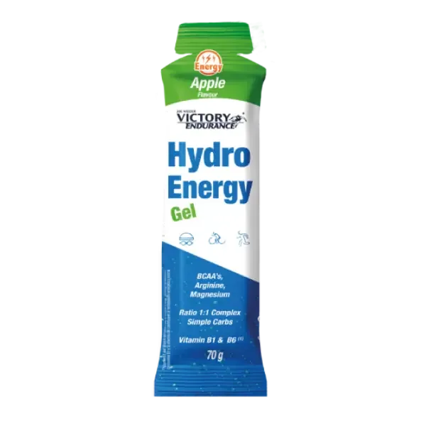 Weider Victory Hydro Gel
