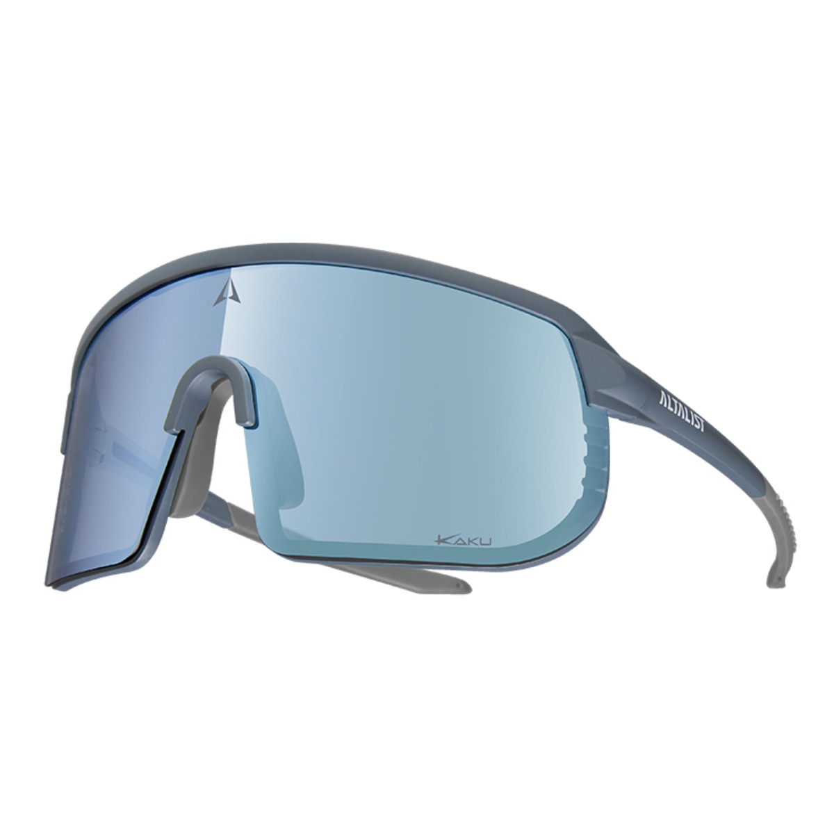 Altalist Occhiali Altalist Kaku SP2 Fotocromatici VIV20 Blu/Smoky Blu