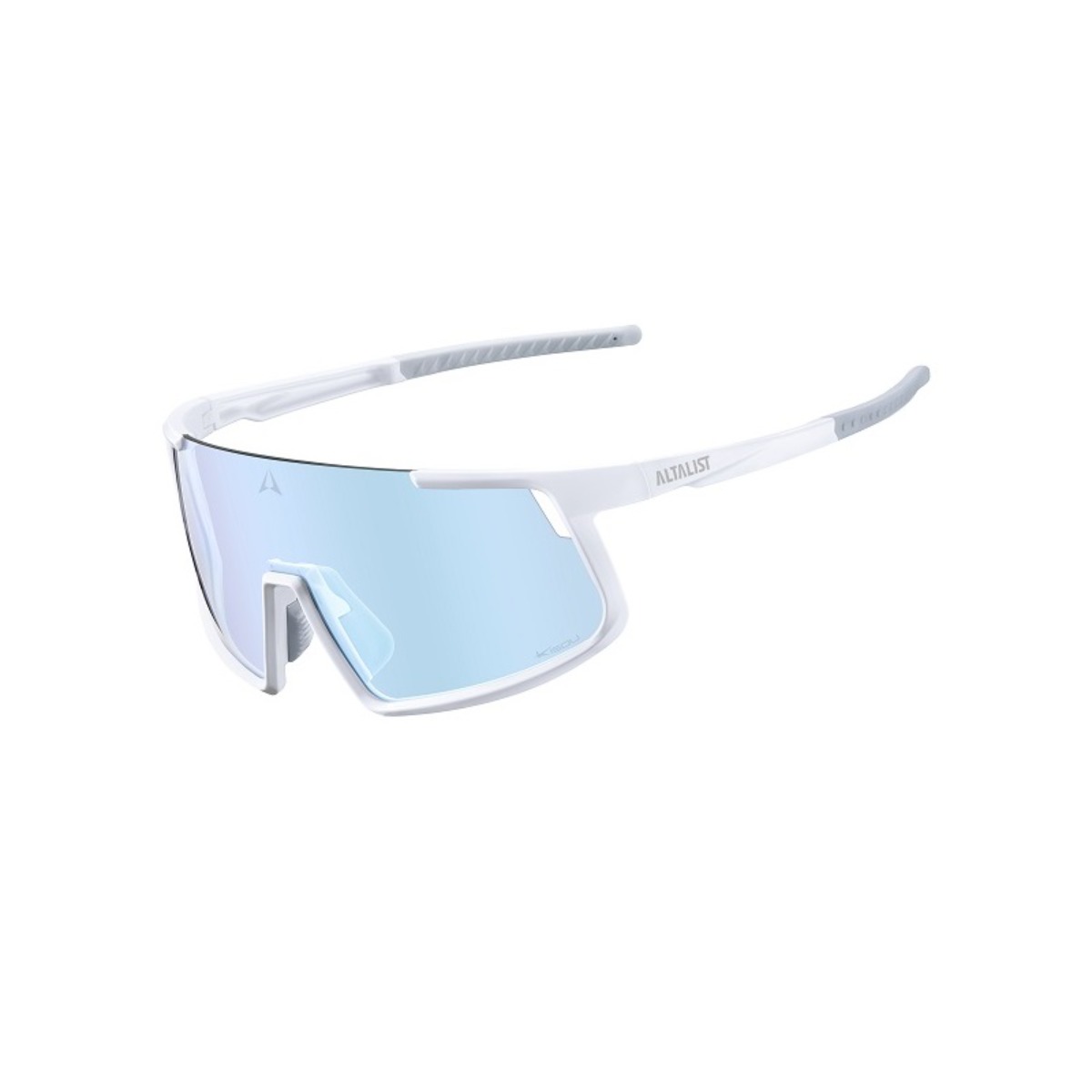 Altalist Occhiali Altalist Kisou CR1 Fotocromatici VIV20 Blu/Bianco