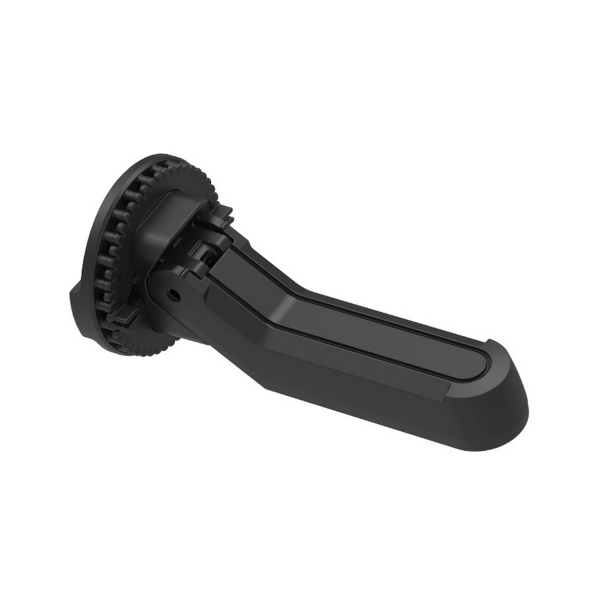 Poggiapiedi di Ricambio per Seggiolino Bobike One Junior