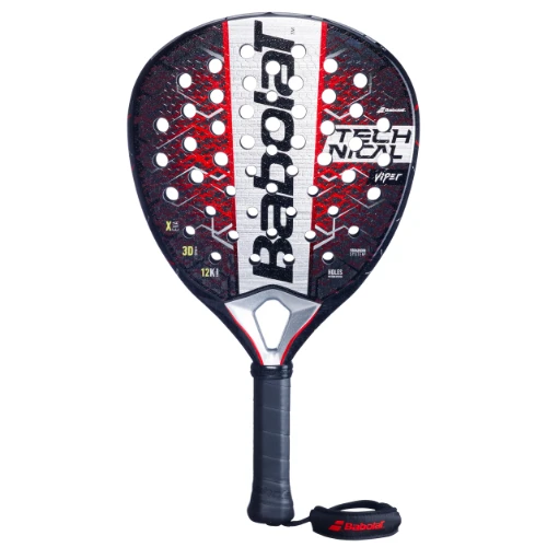 Racchetta Babolat Technical viper 2025
