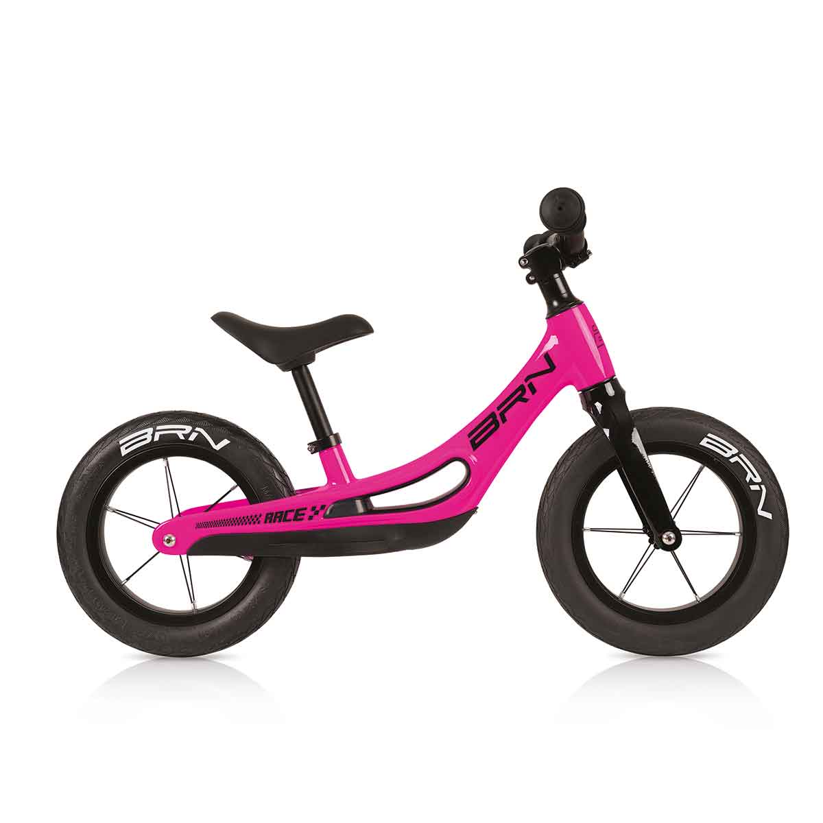 BRN Bicicletta BRN Flash