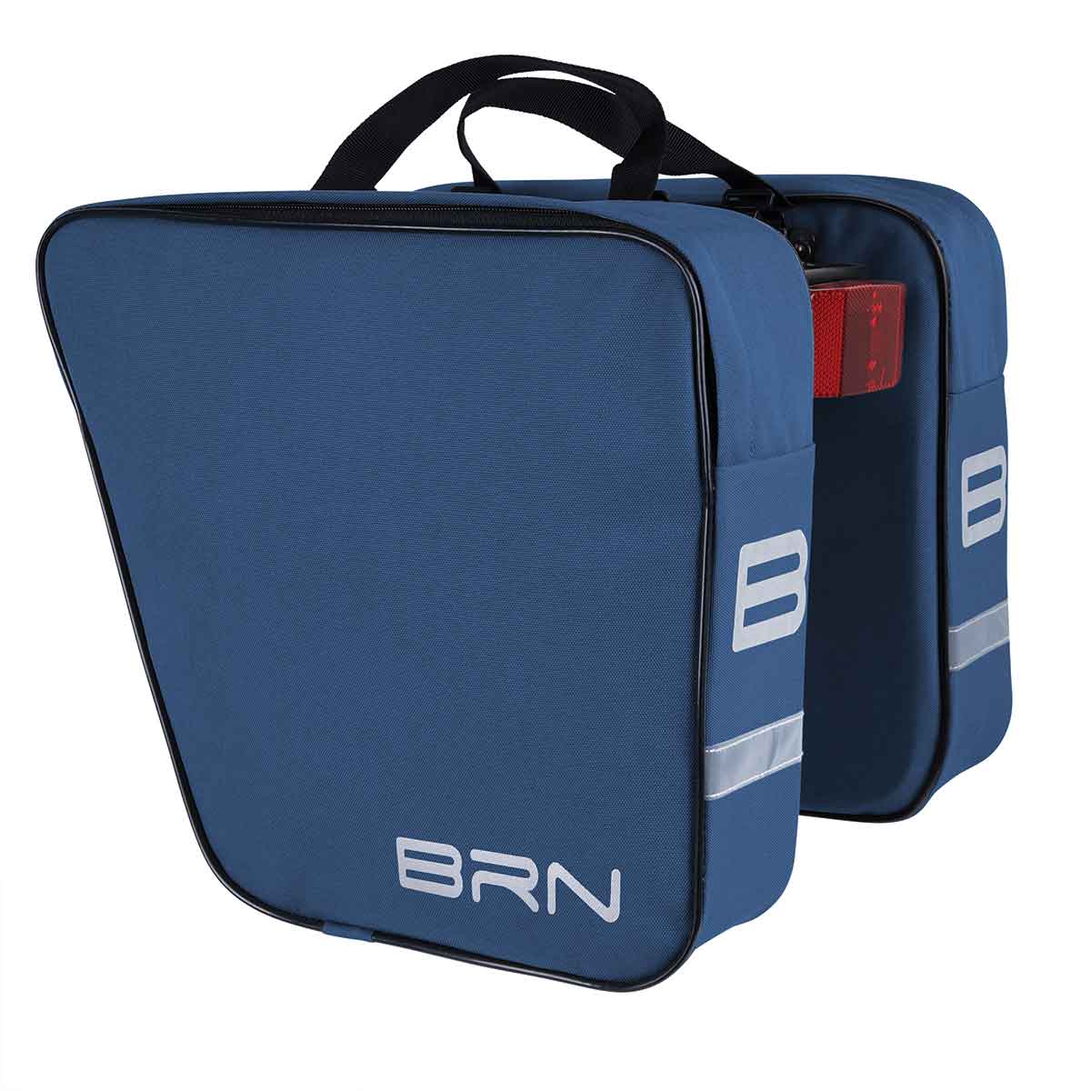 BRN Borse BRN Classic Separate Blu
