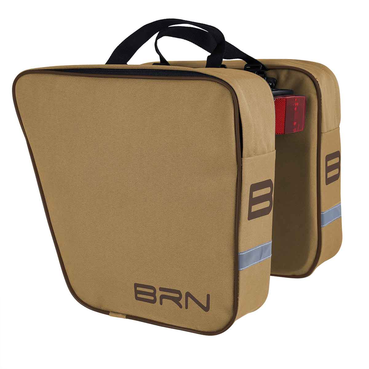 BRN Borse BRN Classic Separate Miele