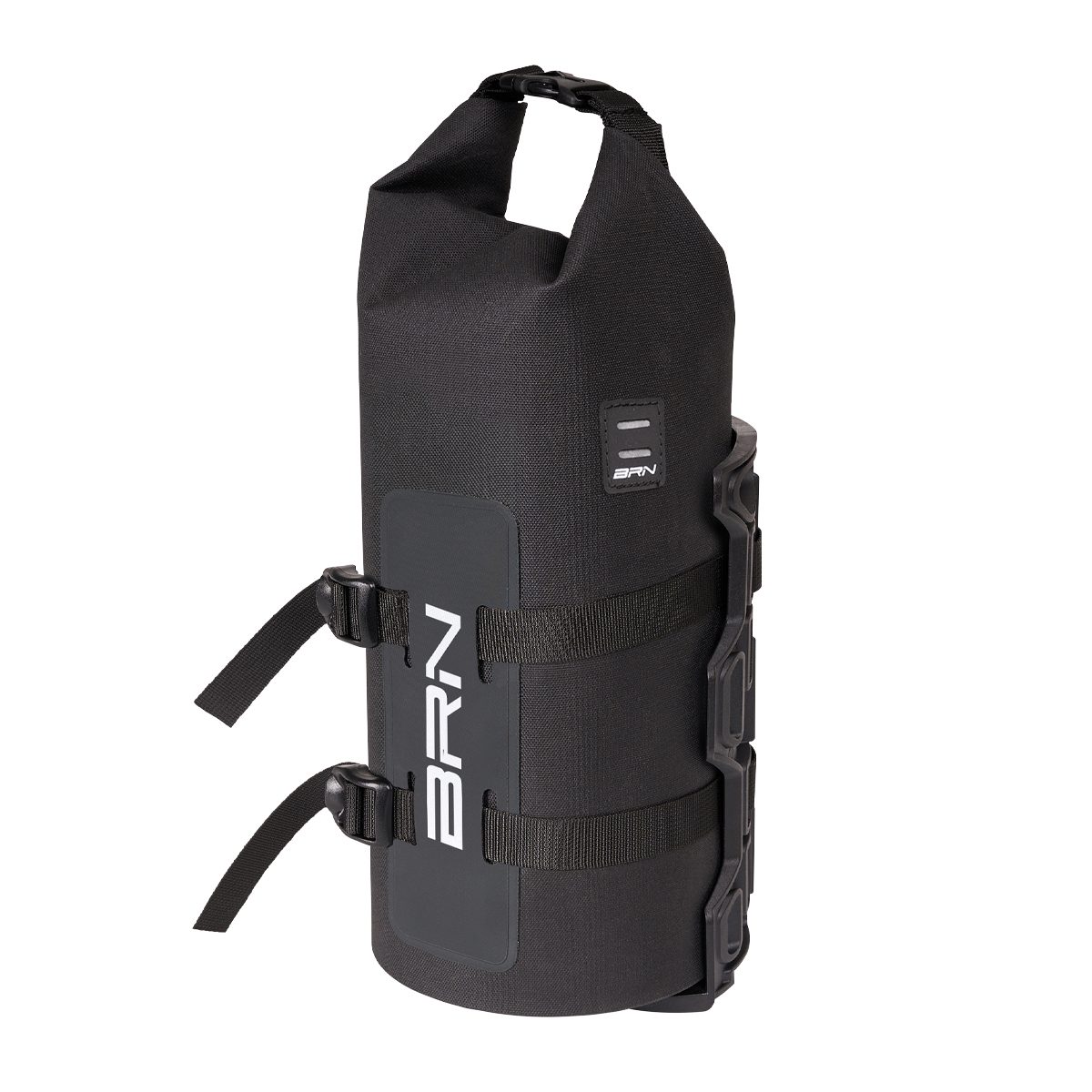 Borsa BRN Cargo Fork alla Forcella Nera