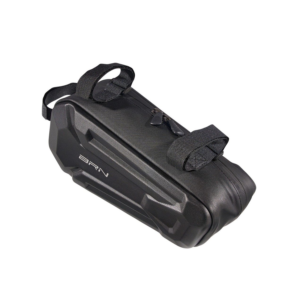 Borsa BRN Hard-Shell Tank Down