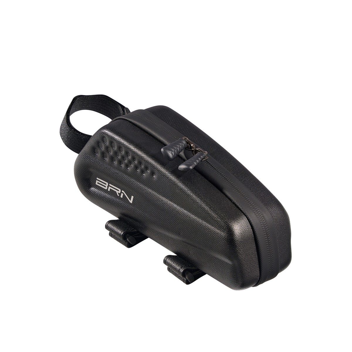 BRN Borsa BRN Hard-Shell Tank Up