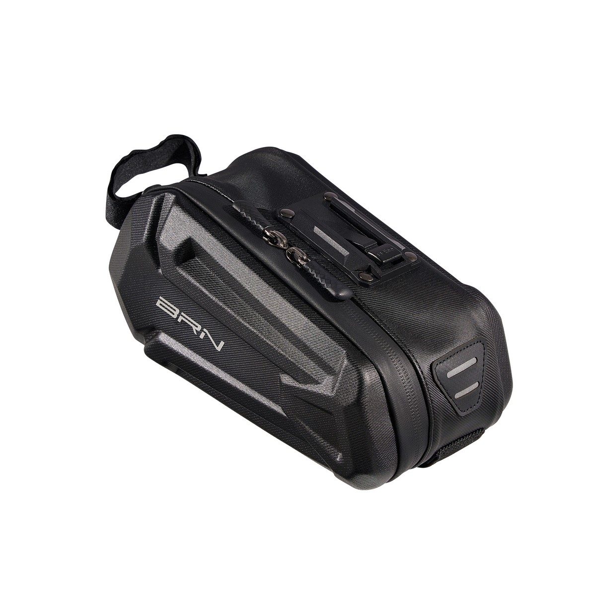 BRN Borsa BRN Hard-Shell Tank Tail