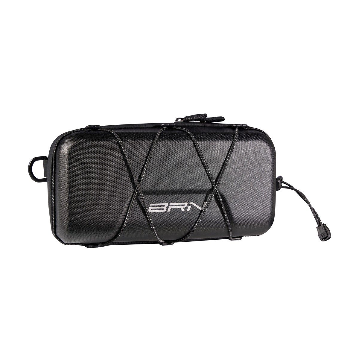 Borsa BRN Hard-Shell Tank Bar