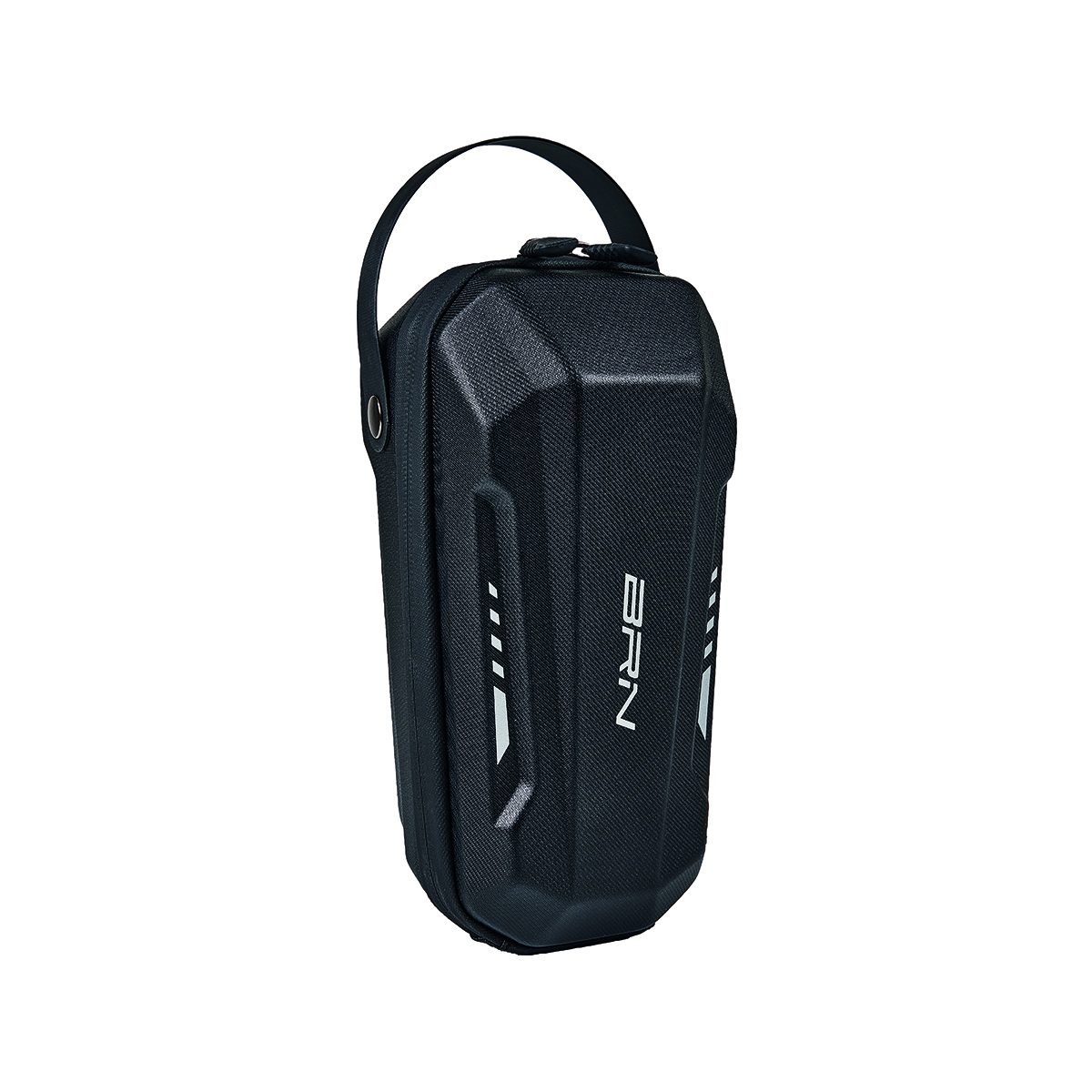 Borsa BRN Hard-Shell Tank Head