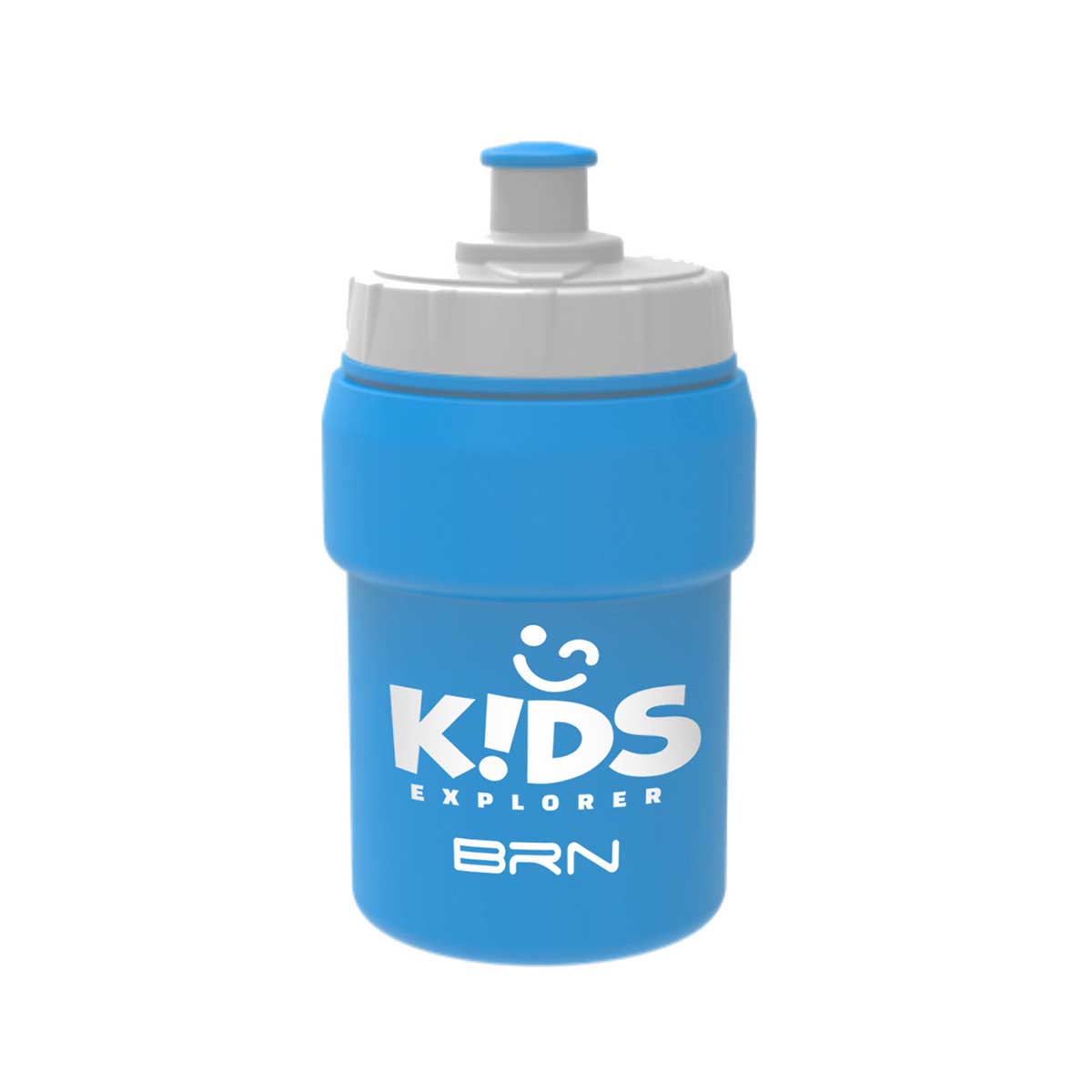 Borraccia BRN Kids Blu 350 ML
