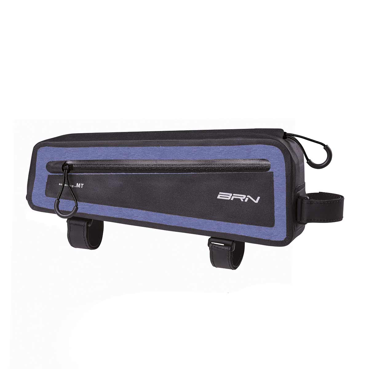 BRN Borsa BRN Nomad Top Tube Blu