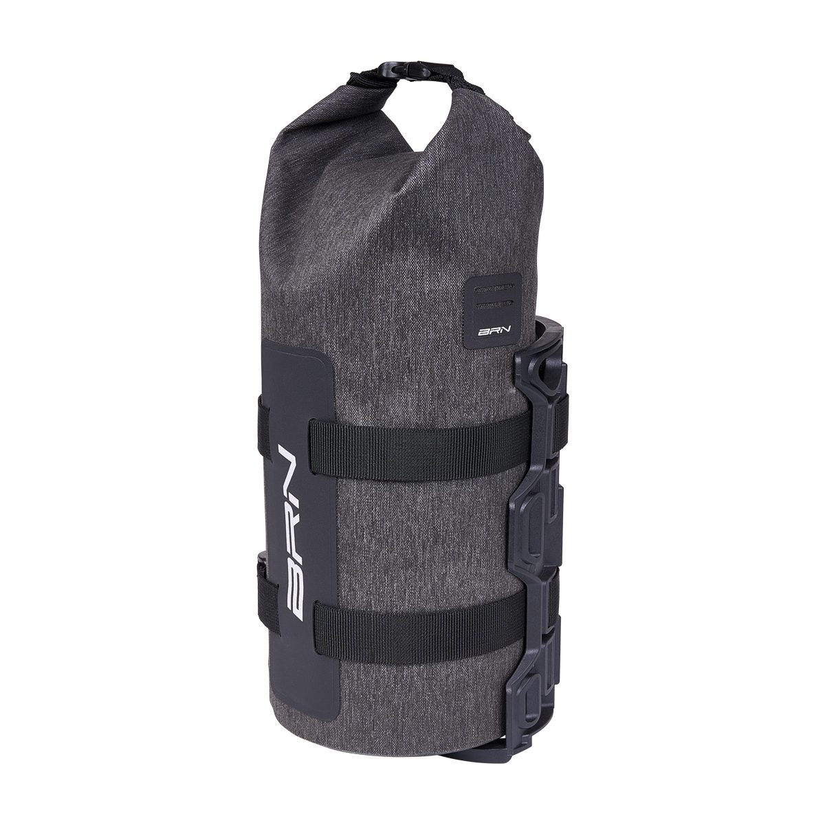 BRN Borsa BRN Nomad alla Forcella Nera