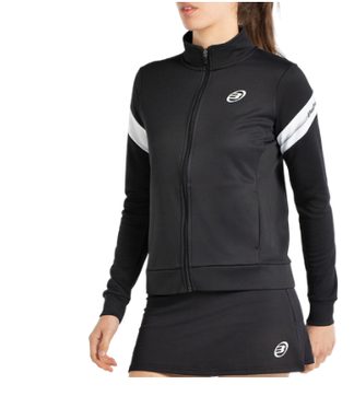 Giacca Acetato Bullpadel Donna