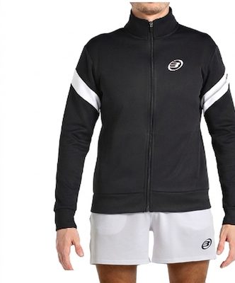 Giacca Acetato Bullpadel Uomo