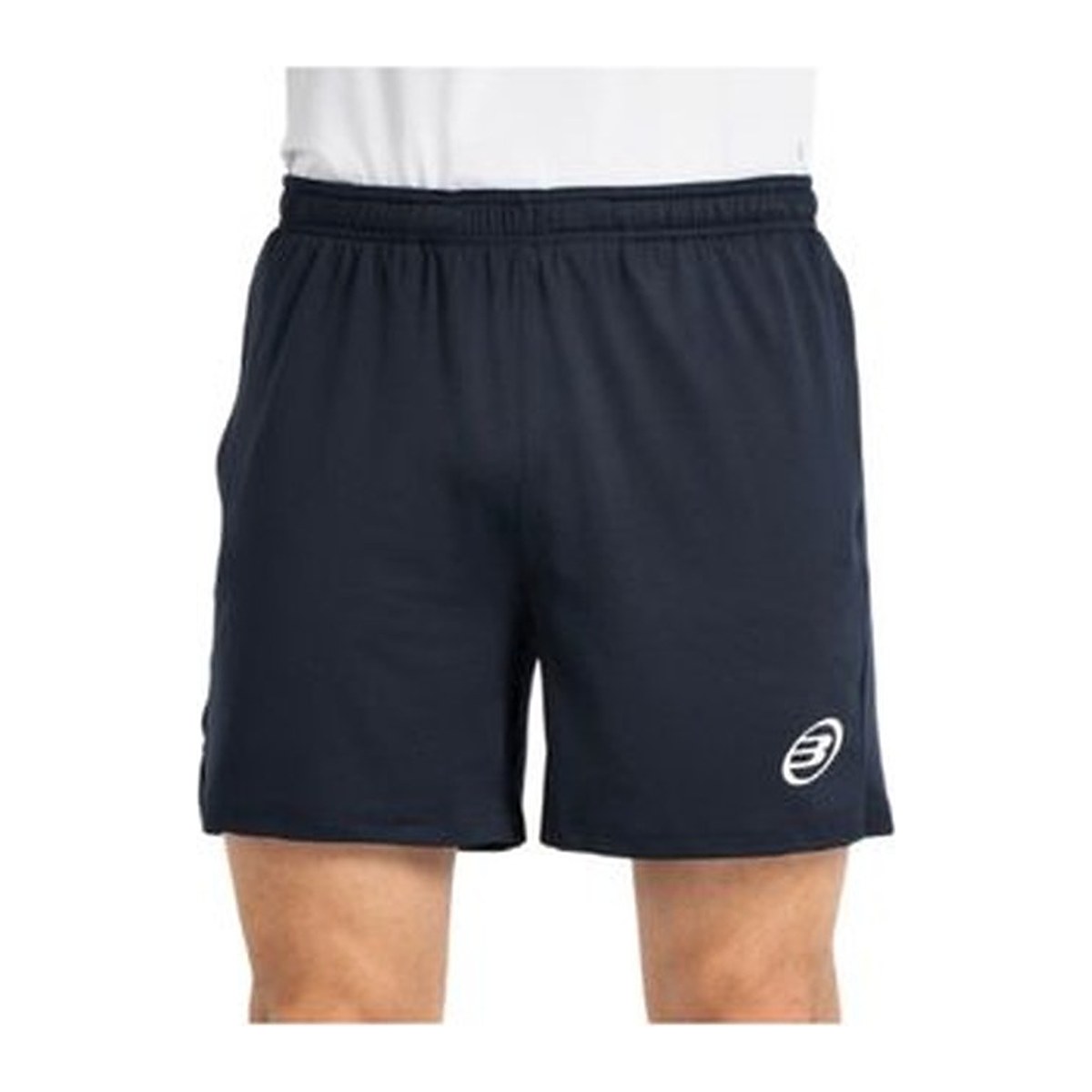 Short da Gioco Bullpadel Uomo