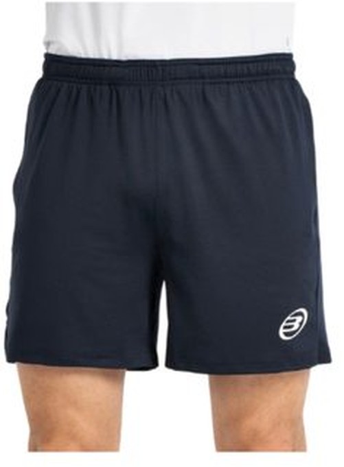 Short da Gioco Bullpadel Uomo