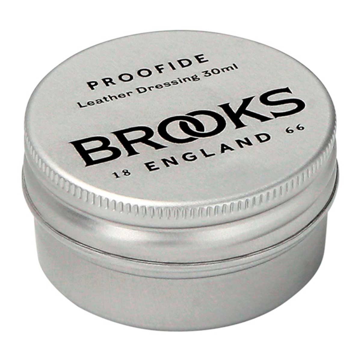 Grasso Brooks Proofide 30 Ml.