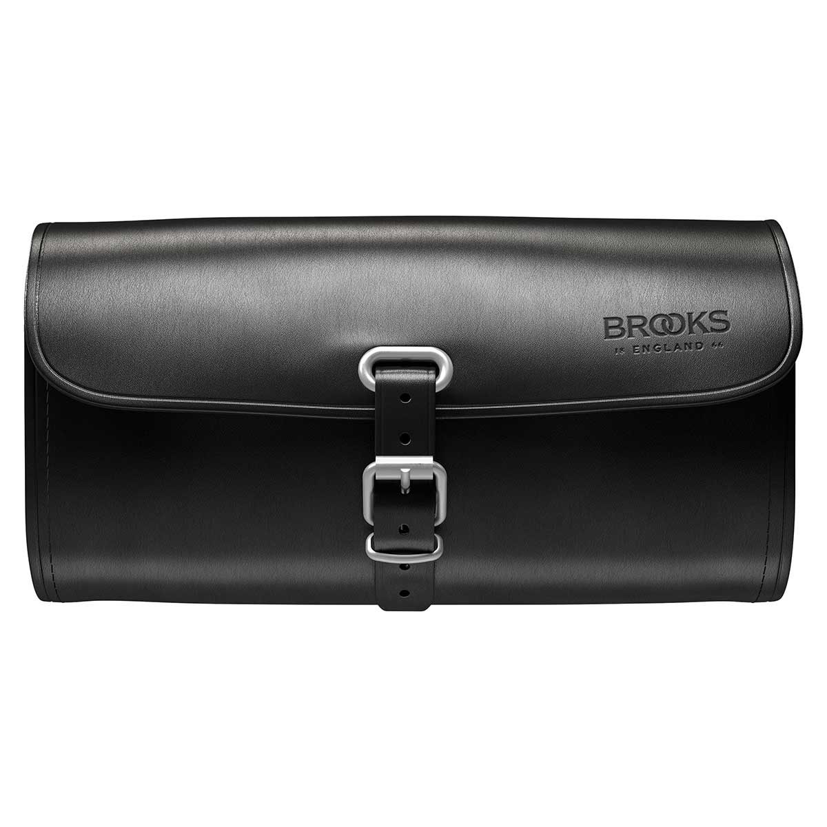 Brooks Borsetta Brooks Challenge Large Nera
