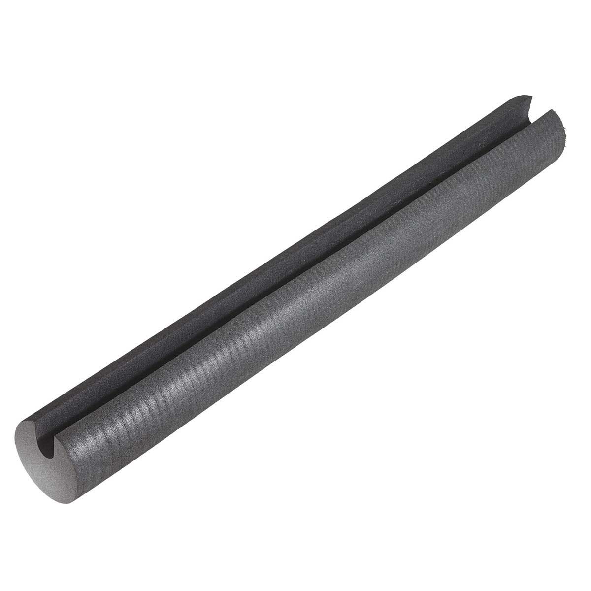 BRN Spugna Antiforatura BRN Airless MTB 29 X 35