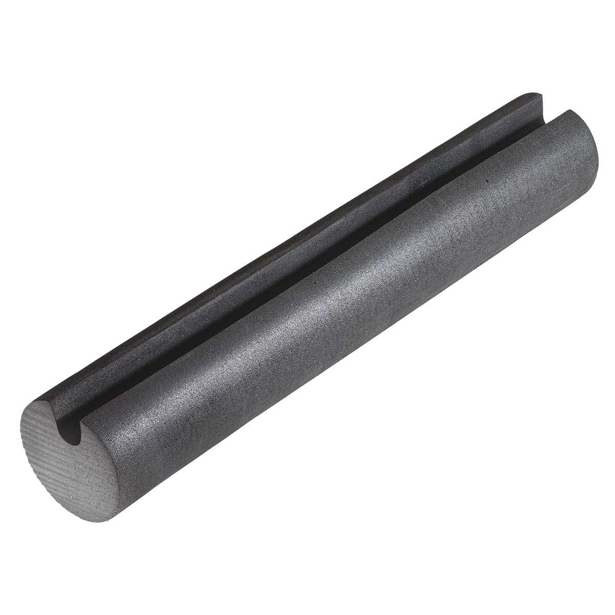 BRN Spugna Antiforatura BRN Airless MTB 27.5 X 45