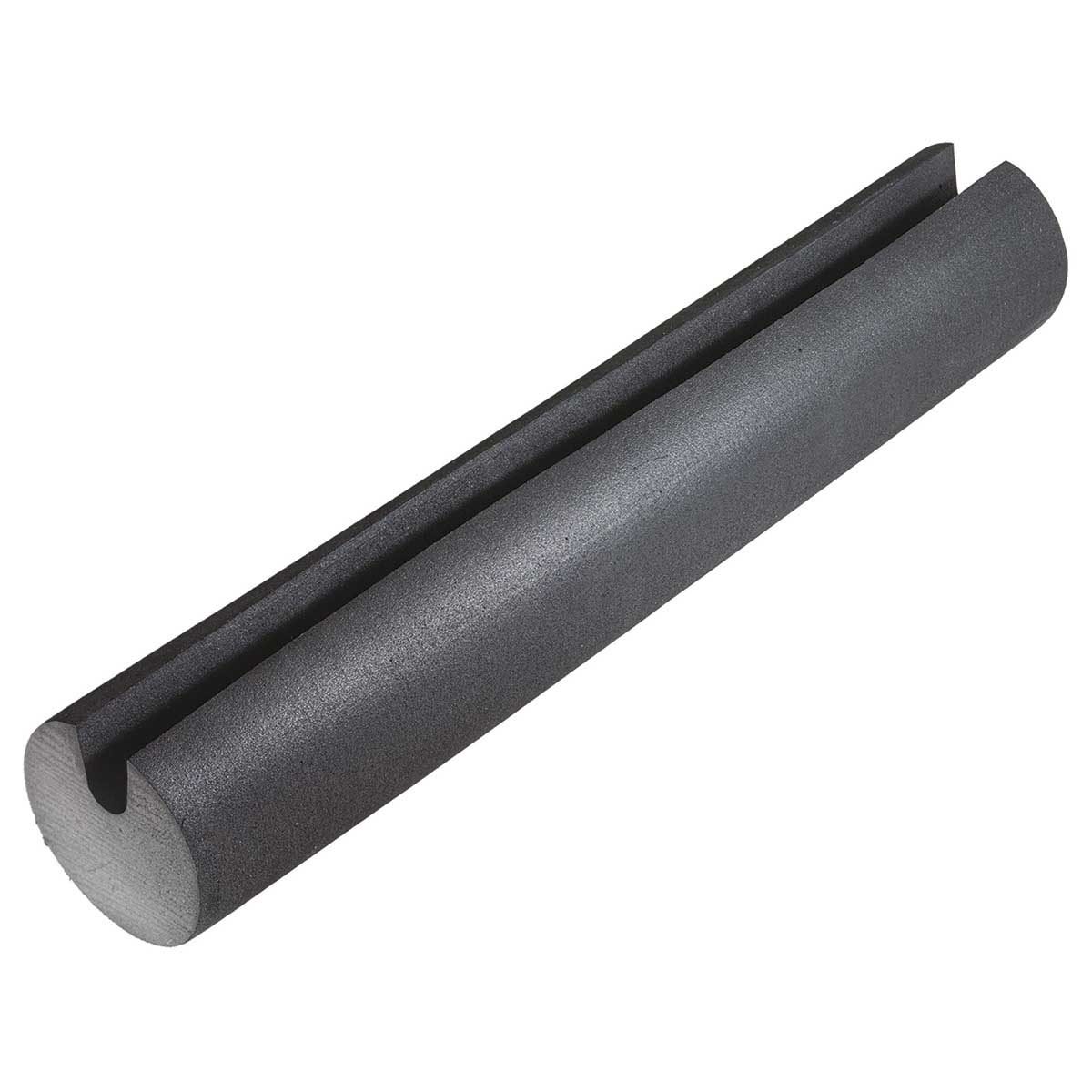 BRN Spugna Antiforatura BRN Airless MTB 29 X 55