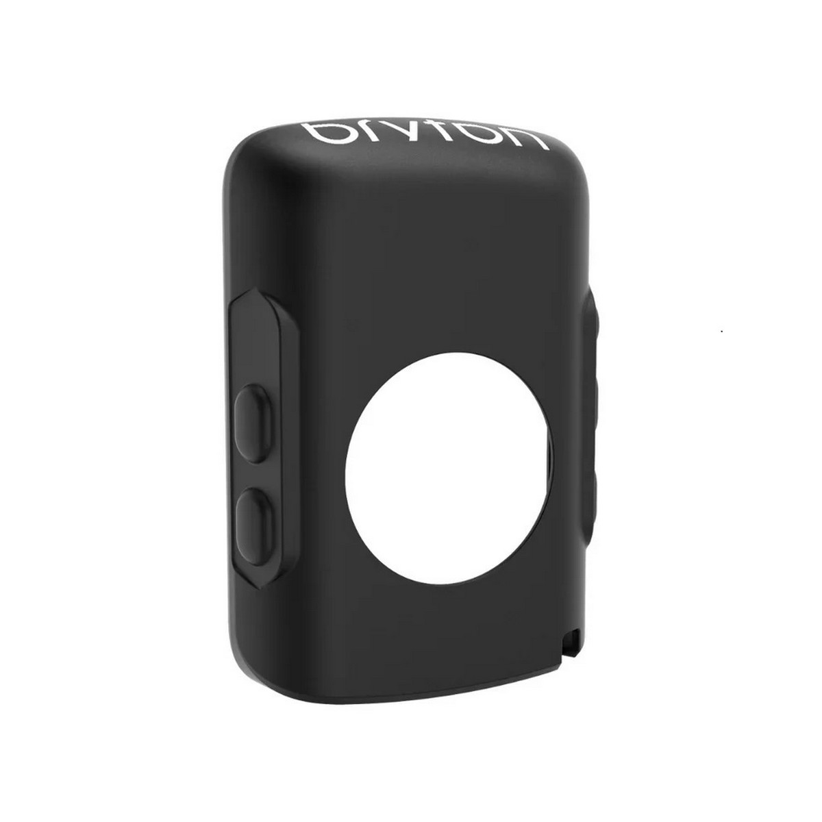 Bryton Cover per Ciclocomputer Bryton Rider 650 e 550