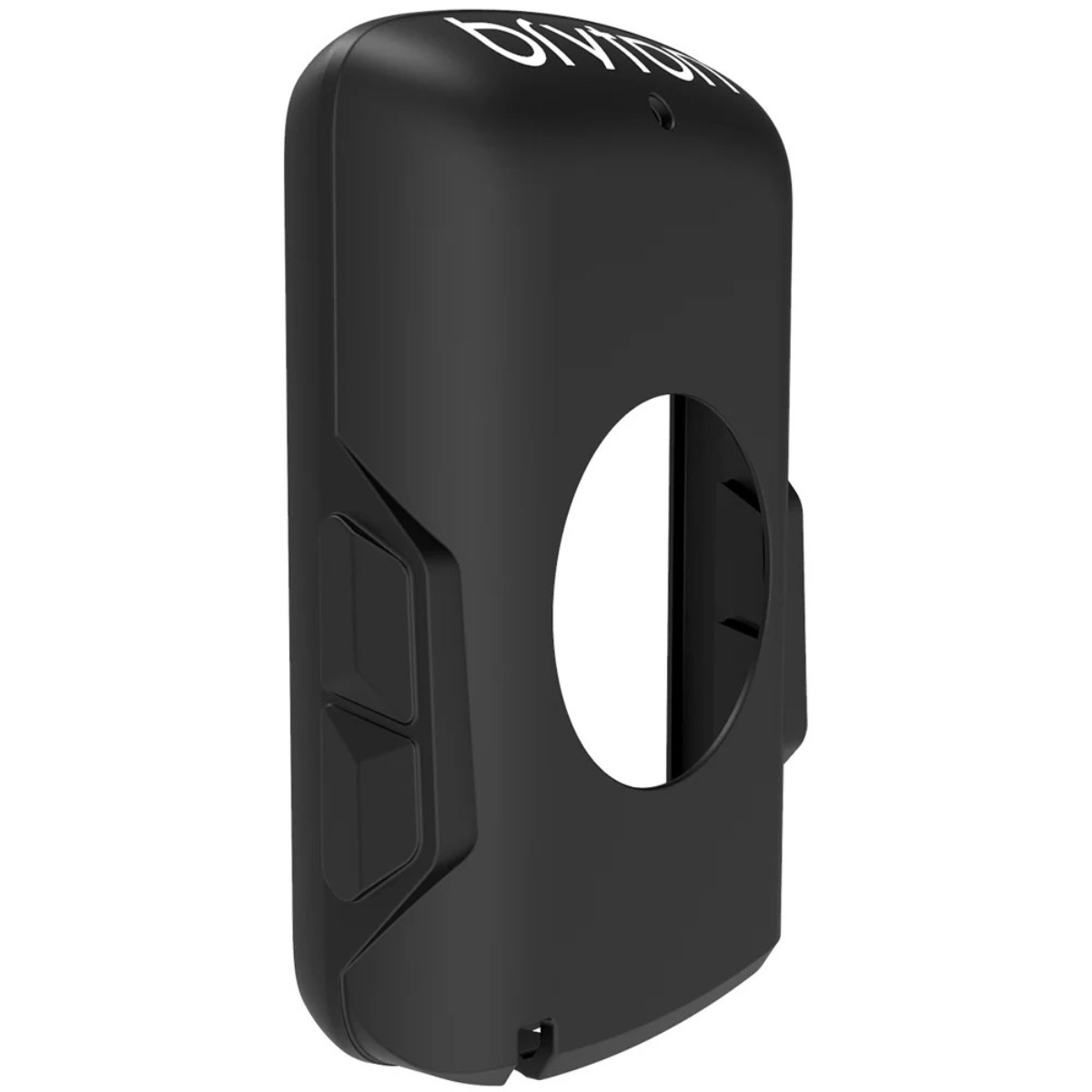 Bryton Cover per Ciclocomputer Bryton Rider S510