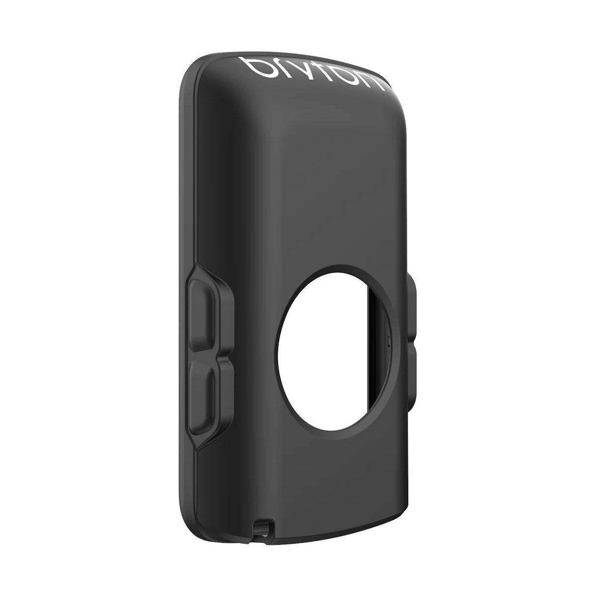 Bryton Cover per Ciclocomputer Bryton Rider S810