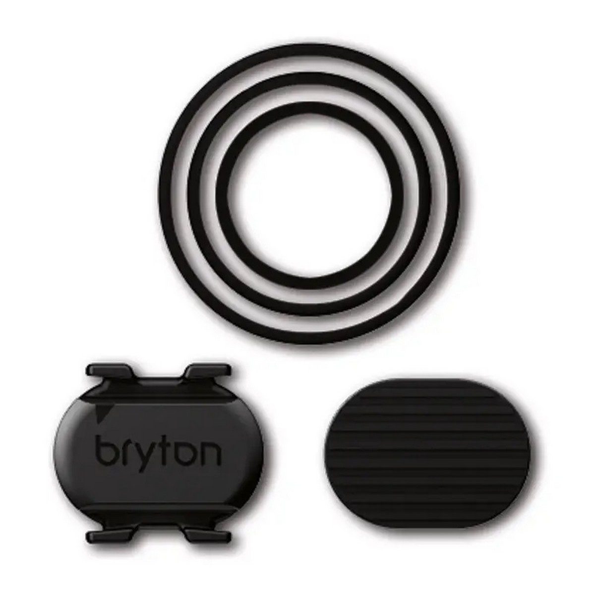 Bryton Sensore di Cadenza Bryton Ant+/Ble