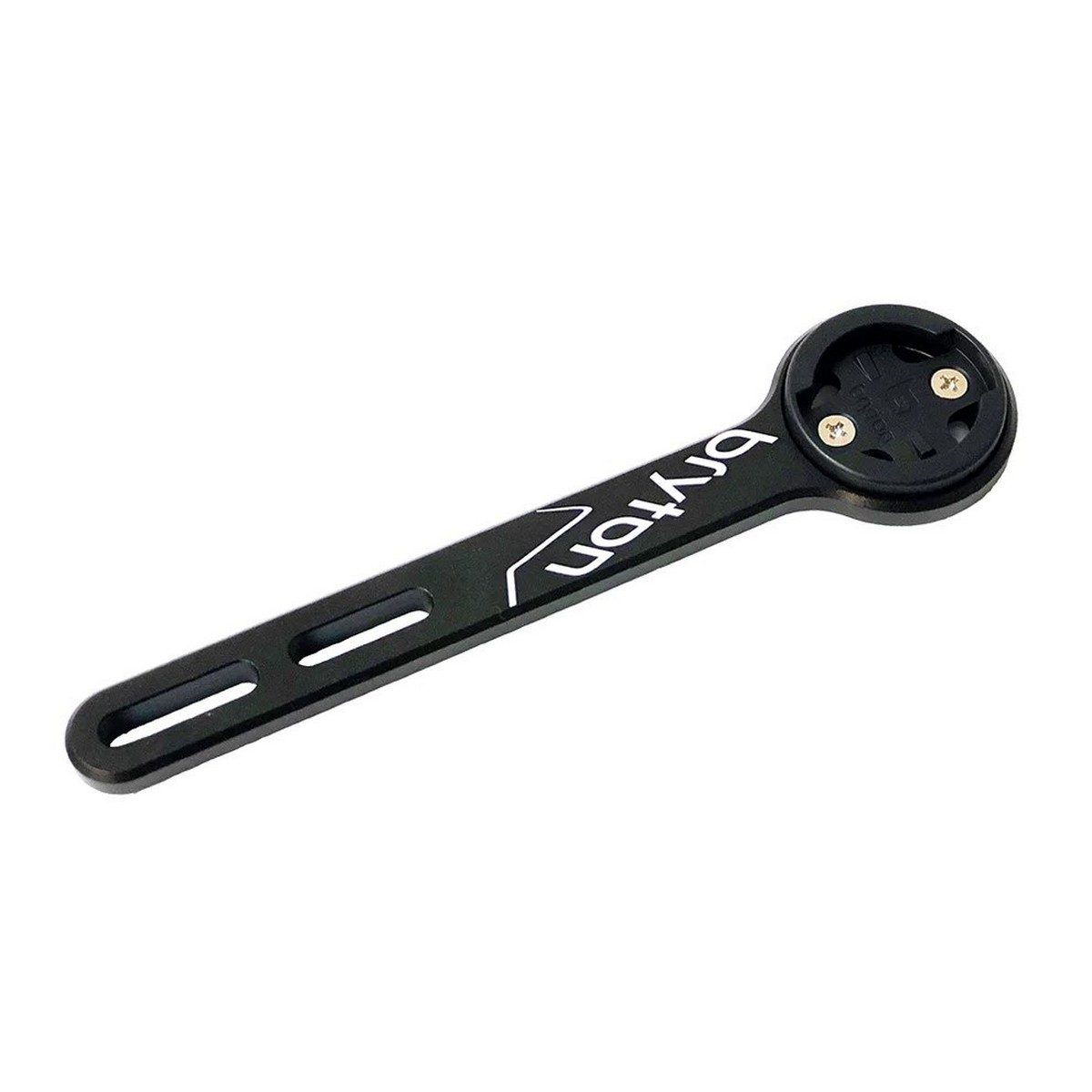 Bryton Supporto Frontale Bryton Race Mount per Rider