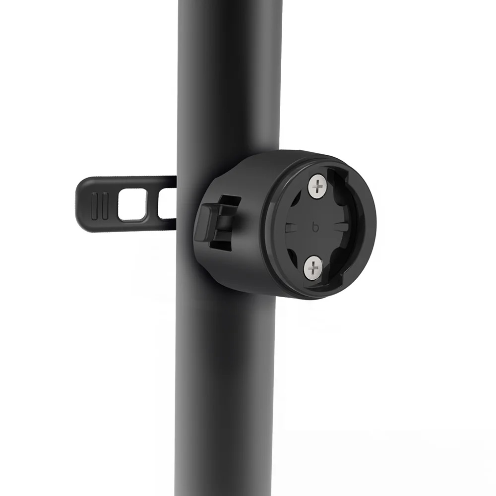 Bryton Supporto per Fanale Bryton Gardia R300L