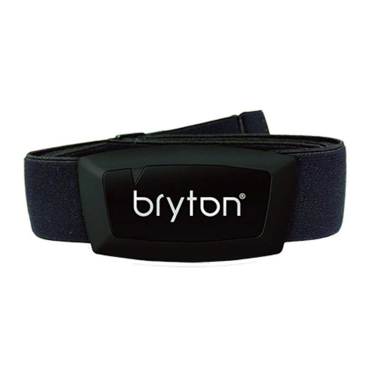 Bryton Sensore Cardio Bryton con Fascia Ant+/Ble